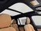 2024 Volvo XC90 Recharge Plug-In Hybrid Ultimate Volvo Certified