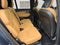 2024 Volvo XC90 Recharge Plug-In Hybrid Ultimate Volvo Certified