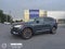 2022 Volvo XC90 Recharge Plug-In Hybrid T8 Inscription Expression Extended Range 7P