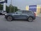 2022 Volvo XC90 Recharge Plug-In Hybrid T8 Inscription Expression Extended Range 7P