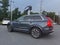 2022 Volvo XC90 Recharge Plug-In Hybrid T8 Inscription Expression Extended Range 7P