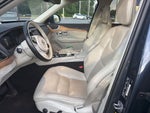2022 Volvo XC90 Recharge Plug-In Hybrid T8 Inscription Expression Extended Range 7P