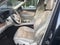 2022 Volvo XC90 Recharge Plug-In Hybrid T8 Inscription Expression Extended Range 7P