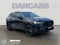 2024 Volvo XC60 Recharge Plug-In Hybrid Ultimate