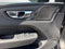 2024 Volvo XC60 Recharge Plug-In Hybrid Ultimate