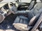 2024 Volvo XC60 Recharge Plug-In Hybrid Ultimate