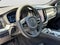 2024 Volvo XC60 Recharge Plug-In Hybrid Ultimate
