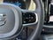 2024 Volvo XC60 Recharge Plug-In Hybrid Ultimate