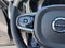 2024 Volvo XC60 Recharge Plug-In Hybrid Ultimate