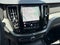 2024 Volvo XC60 Recharge Plug-In Hybrid Ultimate