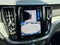 2024 Volvo XC60 Recharge Plug-In Hybrid Ultimate