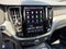 2024 Volvo XC60 Recharge Plug-In Hybrid Ultimate