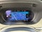 2024 Volvo XC60 Recharge Plug-In Hybrid Ultimate