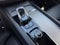 2024 Volvo XC60 Recharge Plug-In Hybrid Ultimate