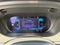 2024 Volvo XC60 Recharge Plug-In Hybrid Ultimate