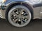 2024 Volvo XC60 Recharge Plug-In Hybrid Ultimate