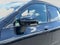 2024 Volvo XC60 Recharge Plug-In Hybrid Ultimate