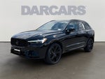 2024 Volvo XC60 Recharge Plug-In Hybrid Ultimate
