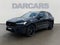 2024 Volvo XC60 Recharge Plug-In Hybrid Ultimate