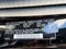 2024 Volvo XC60 Recharge Plug-In Hybrid Ultimate