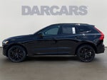 2024 Volvo XC60 Recharge Plug-In Hybrid Ultimate