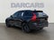 2024 Volvo XC60 Recharge Plug-In Hybrid Ultimate