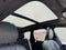 2024 Volvo XC60 Recharge Plug-In Hybrid Ultimate