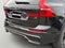 2024 Volvo XC60 Recharge Plug-In Hybrid Ultimate Black Edition Volvo Certified