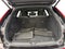 2024 Volvo XC60 Recharge Plug-In Hybrid Ultimate Black Edition Volvo Certified