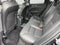 2024 Volvo XC60 Recharge Plug-In Hybrid Ultimate Black Edition Volvo Certified