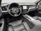 2024 Volvo XC60 Recharge Plug-In Hybrid Ultimate Black Edition Volvo Certified