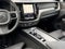 2024 Volvo XC60 Recharge Plug-In Hybrid Ultimate Black Edition Volvo Certified