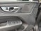 2024 Volvo XC60 Recharge Plug-In Hybrid Ultimate Black Edition Volvo Certified
