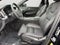 2024 Volvo XC60 Recharge Plug-In Hybrid Ultimate Black Edition Volvo Certified