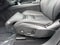 2024 Volvo XC60 Recharge Plug-In Hybrid Ultimate Black Edition Volvo Certified