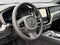 2024 Volvo XC60 Recharge Plug-In Hybrid Ultimate Black Edition Volvo Certified