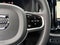 2024 Volvo XC60 Recharge Plug-In Hybrid Ultimate Black Edition Volvo Certified