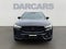 2024 Volvo XC60 Recharge Plug-In Hybrid Ultimate Black Edition Volvo Certified