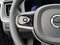 2024 Volvo XC60 Recharge Plug-In Hybrid Ultimate Black Edition Volvo Certified