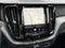 2024 Volvo XC60 Recharge Plug-In Hybrid Ultimate Black Edition Volvo Certified