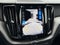 2024 Volvo XC60 Recharge Plug-In Hybrid Ultimate Black Edition Volvo Certified