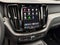 2024 Volvo XC60 Recharge Plug-In Hybrid Ultimate Black Edition Volvo Certified