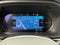 2024 Volvo XC60 Recharge Plug-In Hybrid Ultimate Black Edition Volvo Certified