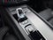 2024 Volvo XC60 Recharge Plug-In Hybrid Ultimate Black Edition Volvo Certified