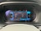 2024 Volvo XC60 Recharge Plug-In Hybrid Ultimate Black Edition Volvo Certified