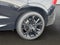 2024 Volvo XC60 Recharge Plug-In Hybrid Ultimate Black Edition Volvo Certified