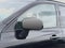 2024 Volvo XC60 Recharge Plug-In Hybrid Ultimate Black Edition Volvo Certified