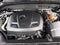 2024 Volvo XC60 Recharge Plug-In Hybrid Ultimate Black Edition Volvo Certified