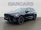 2024 Volvo XC60 Recharge Plug-In Hybrid Ultimate Black Edition Volvo Certified