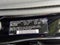 2024 Volvo XC60 Recharge Plug-In Hybrid Ultimate Black Edition Volvo Certified